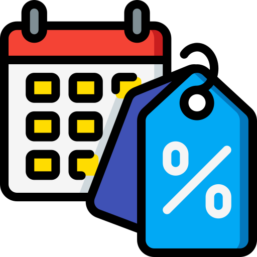 Best Price - Resale Property in Noida Extension