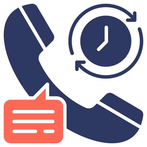 Instant Call Back - Resale Property in Noida Extension